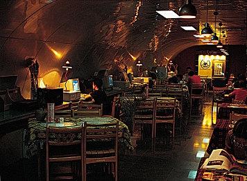 国产汽车再度亮相《极限竞速：地平线5》 两款名爵汽车极速来袭