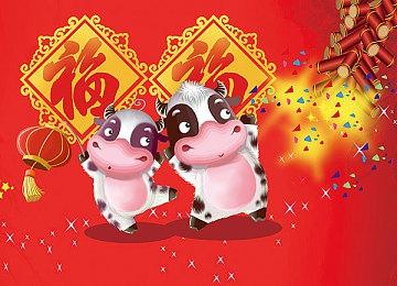 《熔铁少女》销量突破20万 续作即将登场