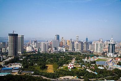 知名谍战IP改编！视觉小说《谍：惊蛰》限时Demo已放出