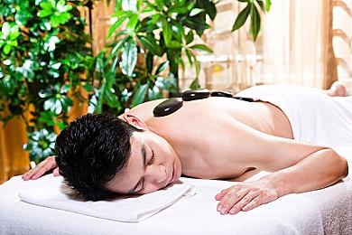 《生化危机4：重制版》VR模式将是免费DLC 为PSVR2独占